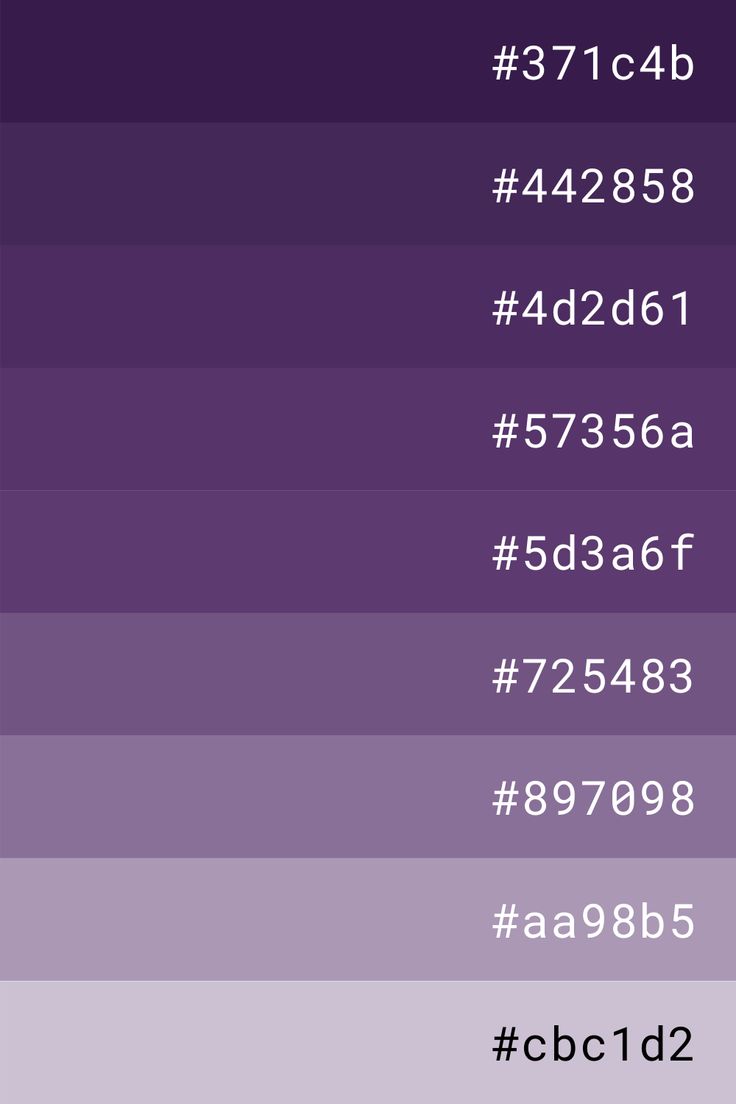 the font and numbers on this phone screen are all different colors, but one is purple