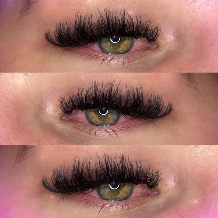 Lash Maps, Lash Lounge, Cat Eye Lash, Wispy Lashes, Strip Lashes, Pretty Makeup, Aesthetic Makeup, Lash Extensions, Cat Eye