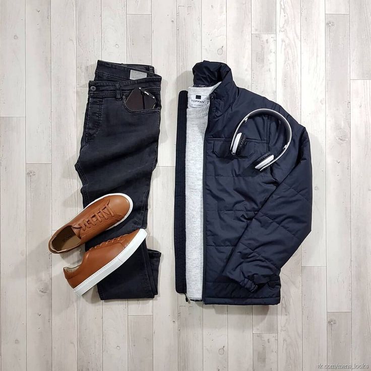 Grid Game, Mens Smart Casual Outfits, Friday Outfit, Best Dressed Man, Men Fashion Casual Shirts, Geek Fashion, Men Stylish Dress, Outfit Grid, Mens Fashion Casual Outfits