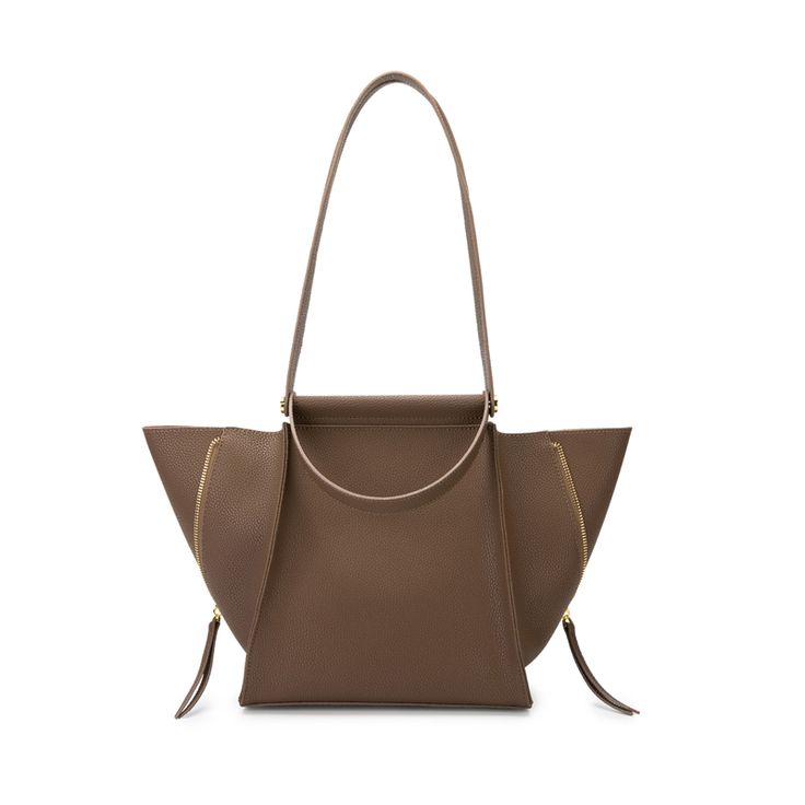 Free U.S. shipping. Style: Commuting , color:Brown, suite for season：Spring, Summer, Autumn, Winter ，Anniversary, Going out, Hanging out, Material Genuine Leather, Women's Coffee Brown Soft Leather Big Tote Bags Shoulder Handbag Winter Anniversary, Big Tote Bags, Coffee Brown, Shoulder Handbag, Shoulder Handbags, Season Spring, Hanging Out, Bags Shoulder, Soft Leather