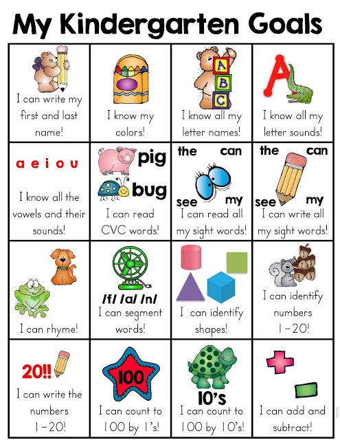 a printable worksheet for children to learn how to use the alphabets