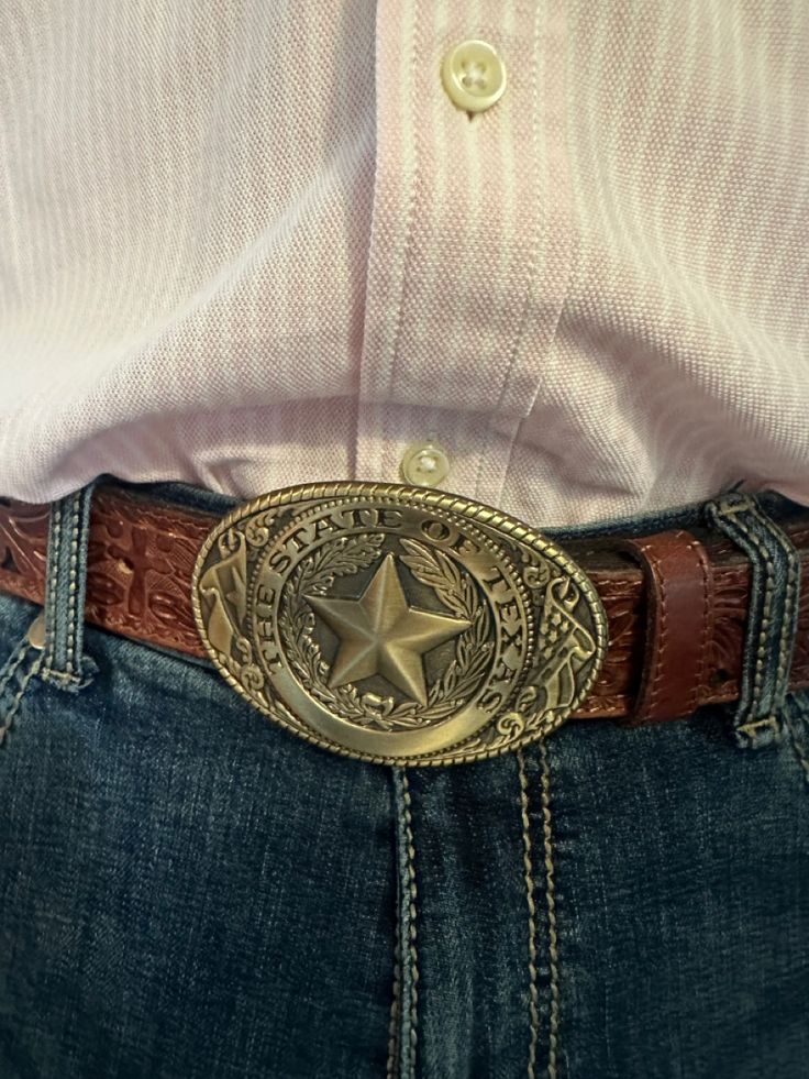 state of TX belt buckle Lesbian Fashion, Belt Buckles, Cowboy Boots, New Outfits, Cowboy, Buckle, Fashion Accessories, Give It To Me, Fashion Inspo