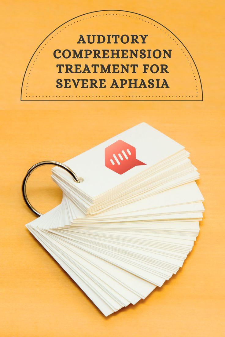 Get this step-by-step guide to help you and your client succeed in improving comprehension on select personally relevant words! Functional speech therapy activities |Functional cognitive therapy | Functional aphasia therapy | Adult Speech Therapy | Life Participation Approach Cognitive Therapy, Activities For Adults, Speech Pathology, Comprehension Activities, Speech Therapy Activities, Word Pictures, Therapy Activities, Home Health, Speech Therapy