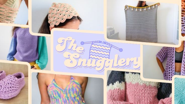 The Snugglery