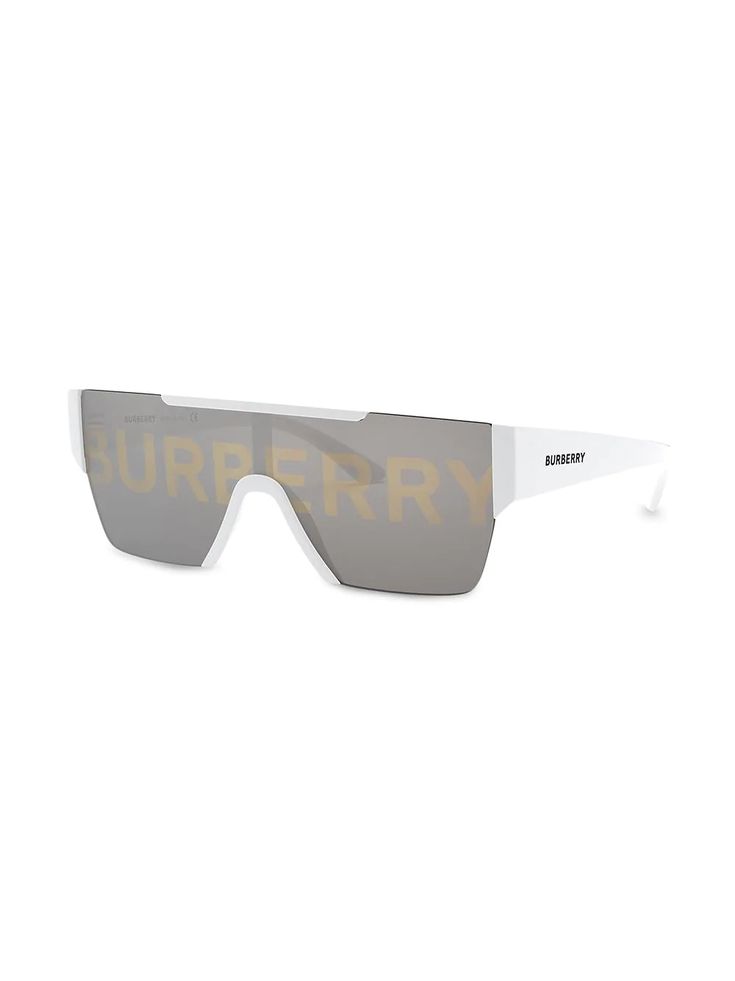 Wide Nose Bridge, Wide Nose, Sunglasses White, Burberry Eyewear, Contemporary Aesthetic, Brand You, Frame Design, Logo Branding, Icon Design