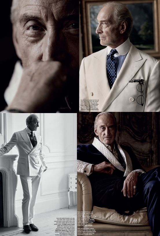 Male Portrait Poses, Charles Dance, Sarah Ann, The Rake, Dance Forever, Gentleman Aesthetic, Well Dressed Men, Equestrian Style, Gentleman Style