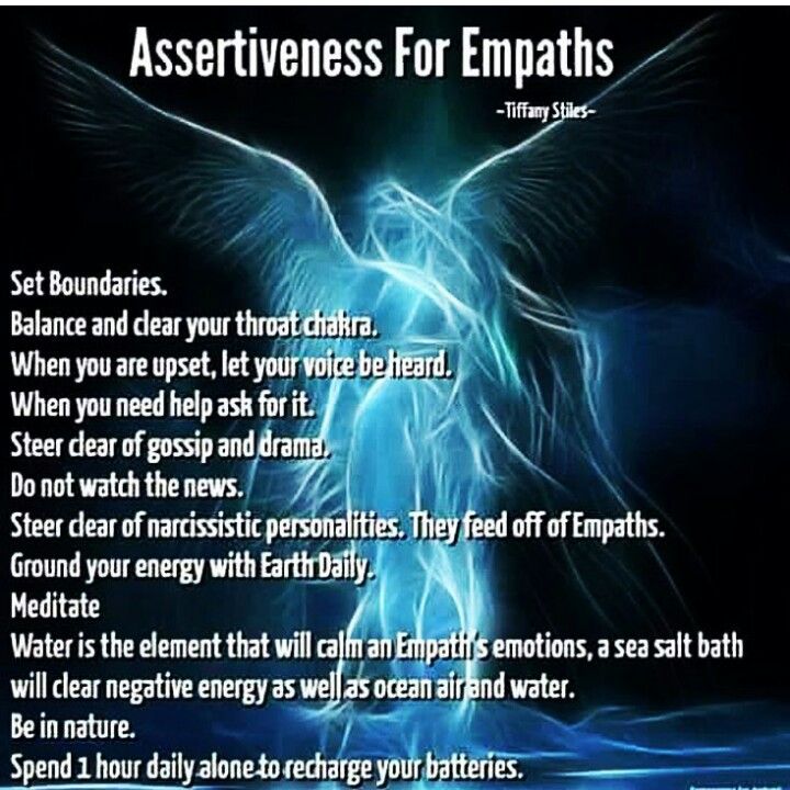 Empaths Empath Abilities, Intuitive Empath, Highly Sensitive People, Highly Sensitive Person, Infj Personality, Sensitive People, After Life, New Energy, Empath