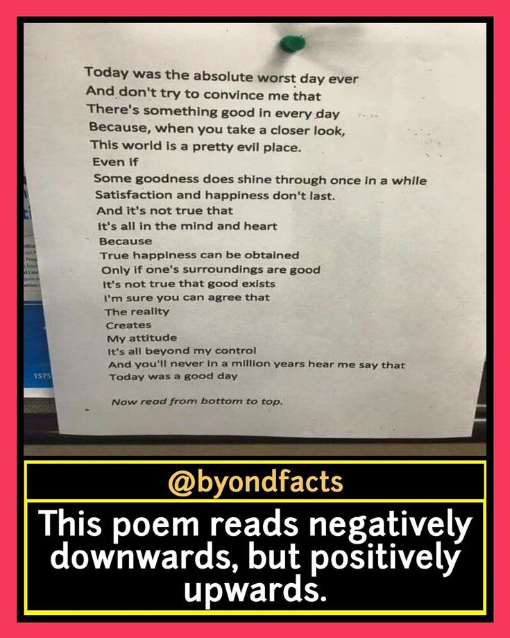 a piece of paper that has been placed on top of it with the words, this poem