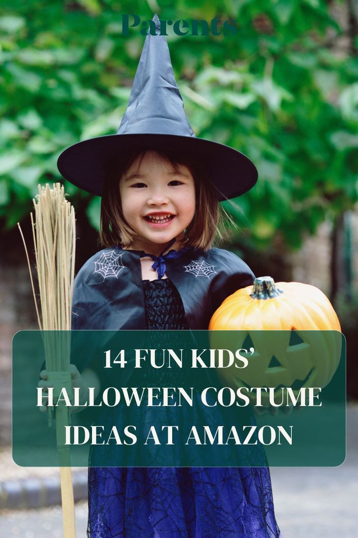 Halloween is right around the corner, so it’s time to start shopping for your kids’ costumes. Whether they’re into mermaids, Harry Potter, PJ Masks, or otherwise, kids will love these fun options you can order right now on Amazon, starting at $10. Waffle Costume, Baby Yoda Costume, Cupcake Costume, Yoda Costume, Catboy Pj Masks, Kids Halloween Costumes, Pumpkin Costume, Harry Potter Baby, Mermaid Costume