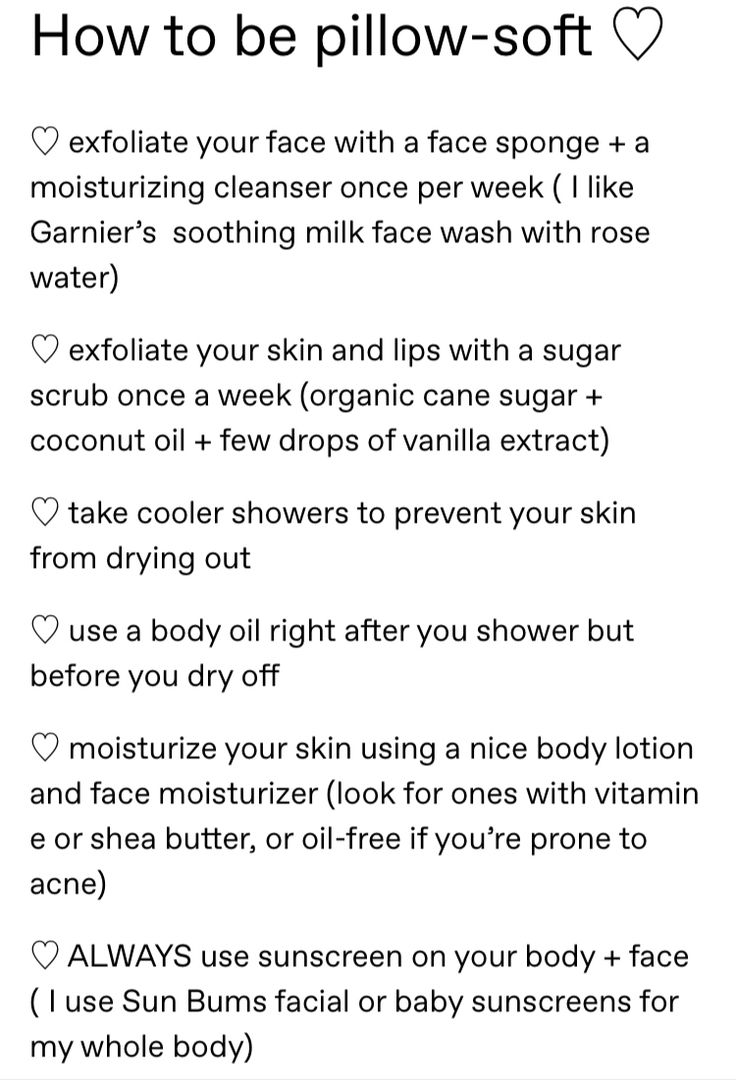 Girly Self Care Aesthetic, Princess Tips, Milk Face Wash, Baddie Tips, Get My Life Together, Glow Up Tips, Girl Tips, Bettering Myself, Body Skin Care Routine