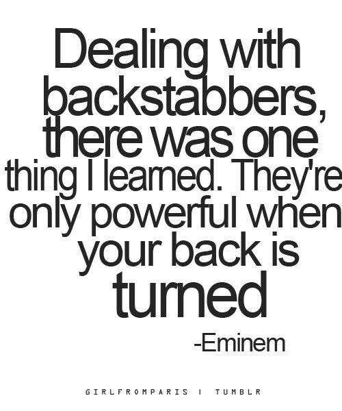 Because when ur face to face with them they run away and try to hide behind people. Literally... Haha Eminem Lyrics, Eminem Quotes, Mirror Mirror On The Wall, Rap God, Mirror On The Wall, Mirror Mirror, A Quote, Wall Quotes, This Moment