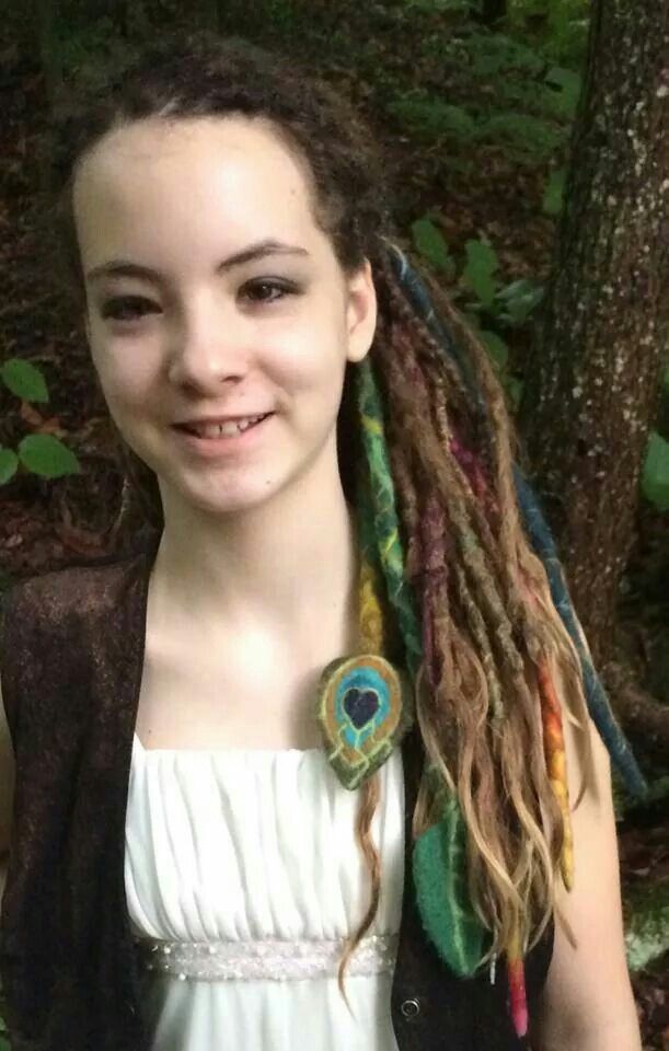 Get some beautiful dread lock embellishments over at https://www.etsy.com/shop/ArtLocs these are truly beautiful!! Loc Ideas, Dread Lock, Hair Braids, Braided Hairstyles, Embellishments, Dreadlocks, Braids, Hair Styles, Hair