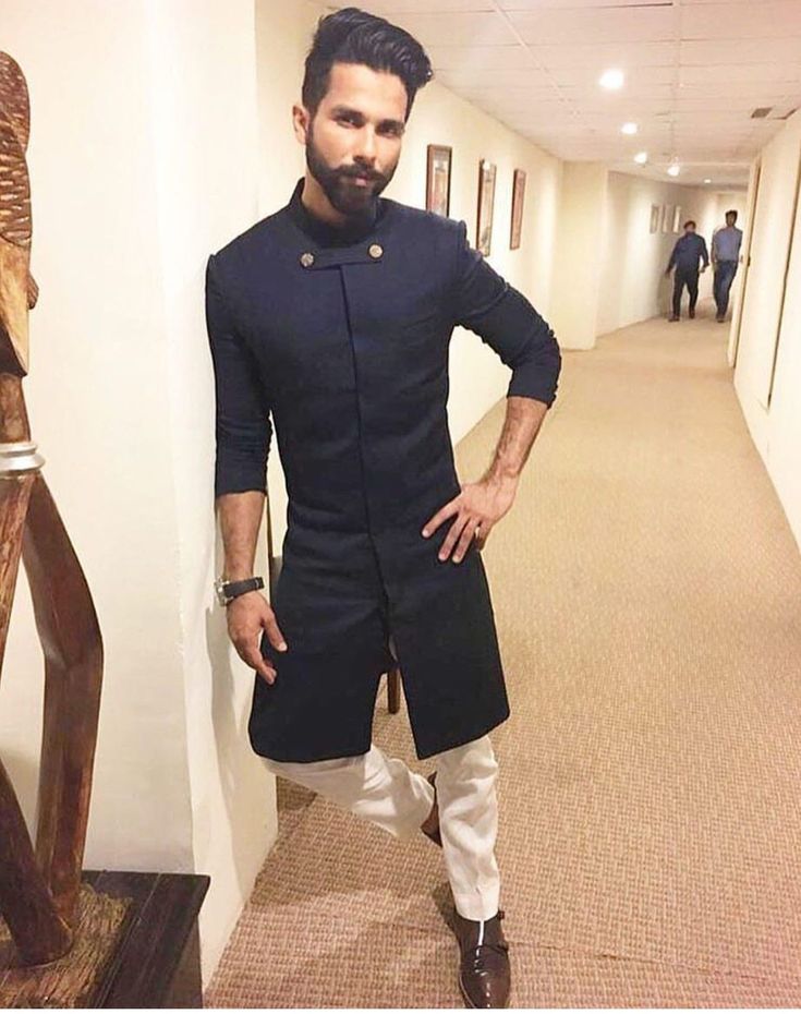 My boy #MenFashionCasual Mens Wedding Wear Indian, Mens Indian Wear, Wedding Kurta For Men, Groom Dress Men, Mens Wear Wedding, Indian Groom Wear, Wedding Dresses Men Indian, Stunning Fashion, Kurta Men