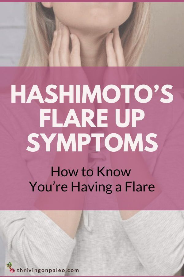 What Is Hashimotos Disease, Hashimotos Symptoms, Hashimotos Disease Diet, Low Thyroid Remedies, Thyroid Remedies, Thyroid Healing, Low Thyroid, Thyroid Symptoms, Hashimotos Disease