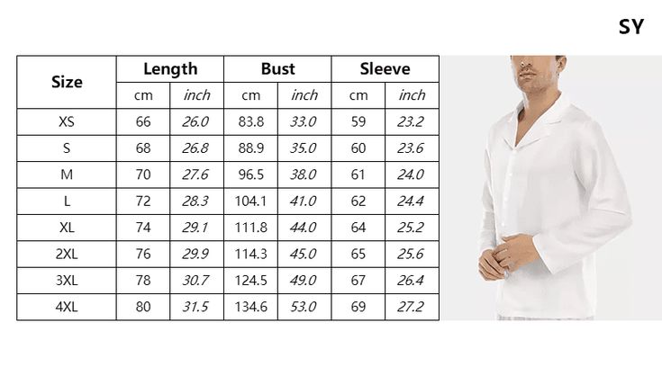 This soft pajama features a full button down front that is easy to get on and off,even on your sorest of days. And the fabric is lightweight and easy to carry. Fabric:97% polyester and 3% spandexRegular fitLapel,button placketFabric Weight:90 g/m²Stitch Color: black or white, automatically matched based on patterns.Average Lead Time: 2-4 business daysCare Instruction: [...] The post Arizona Cardinals NFL 3D Personalized Pajamas Set For Kids & Adult DTPHPJ1070201 appeared first on NF... Grinch Pajamas, Stylish Pajamas, Pajamas Christmas, Pajamas Pants, Personalized Pajamas, Pyjamas Set, Halloween Pajamas, Adult Pajamas, Women Pajamas