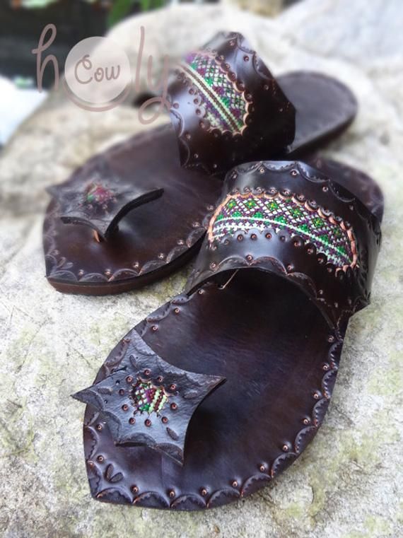 Leather Sandals Handmade Sandals Womens Sandals Mens | Etsy Artisan Leather Toe Loop Huarache Sandals, Brown Artisan Sandals With Single Toe Strap, Brown Artisan Open Toe Sandals, Traditional Leather Huarache Sandals For Festivals, Hand Tooled Brown Artisan Huarache Sandals, Artisan Brown Hand-tooled Huarache Sandals, Artisan Hand-tooled Brown Huarache Sandals, Traditional Hand Tooled Brown Huarache Sandals, Handmade Brown Leather Barefoot Sandals