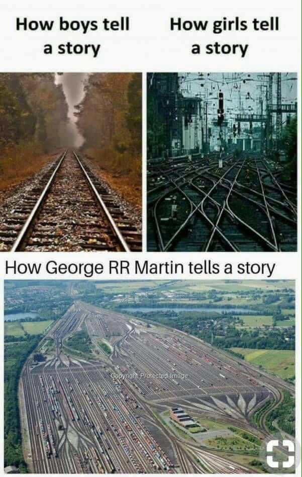 Game Of Thrones Meme, Fnaf Meme, Got Game Of Thrones, George Rr Martin, Game Of Thrones Funny, Got Memes, Gra O Tron, Games Of Thrones, Fnaf Memes