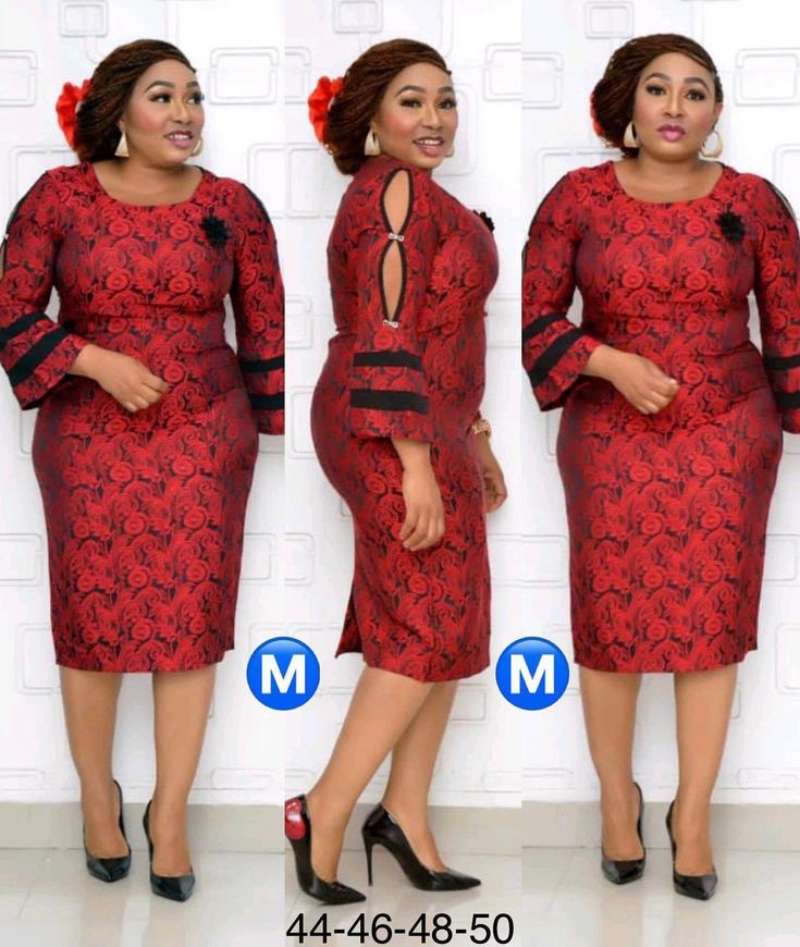 2022 Best Seller Fashion African Woman Dresses 6XL African Style Turkey Office Ladies Dresses Women's Clothing https://m.alibaba.com/product/1600473821790/2022-Best-Seller-Fashion-African-Woman.html?__sceneInfo={"cacheTime":"1800000","type":"appDetailShare"} Steps Dresses, Africa Clothing, Soiree Dress, Suspenders For Women, Printed Casual Dresses, Dress African, Bow Print, Kids Fashion Clothes, Women Long Sleeve Dress