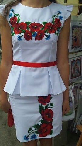 Twins Quinceanera, Mexican Fashion, Mexican Outfit, Mexican Dresses, Folk Fashion, Dresses Elegant, Embroidered Clothes, Embroidered Dress, African Fashion