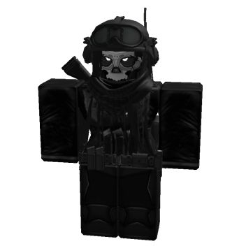 Roblox Avatars Cyberpunk, Evade R6 Fits, Roblox Tactical Avatar, Simple Roblox Avatars R6, Combat Warriors Roblox Avatar, Simple R6 Roblox Avatars, Roblox Military Avatar, Military Roblox Avatars, Mafia Roblox Avatar