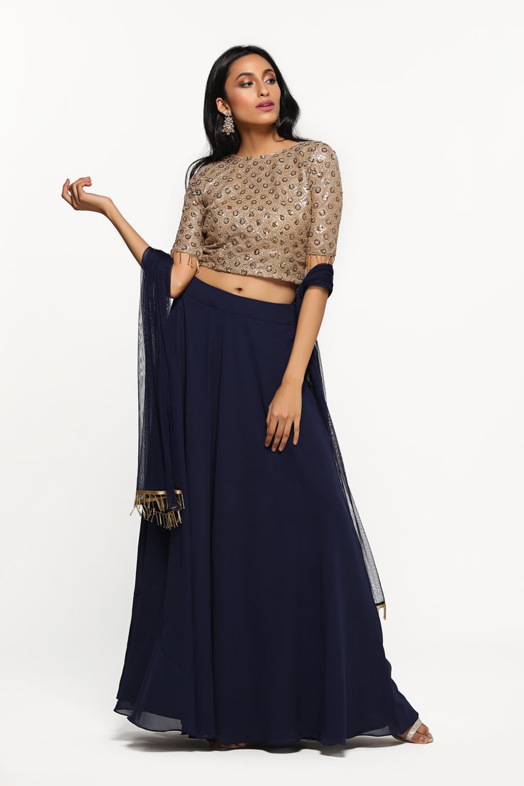 Step into Diwali season with this stunning lehenga!  . . . . . . . . . . . . . #diyaonline #diyaskin #ootd #ootn #diwali #diwalioutfits #indiansuits #indianwear #lehenga #lehengas #yay #happy #shopnow #punjabifashion #pakistanstrretstyle #ethnic Indian Clothing Brands, Ethnic Wear Indian, Diwali Outfits, Punjabi Fashion, Indian Suits, Indian Clothing, Ethnic Wear, Indian Wear, Diwali