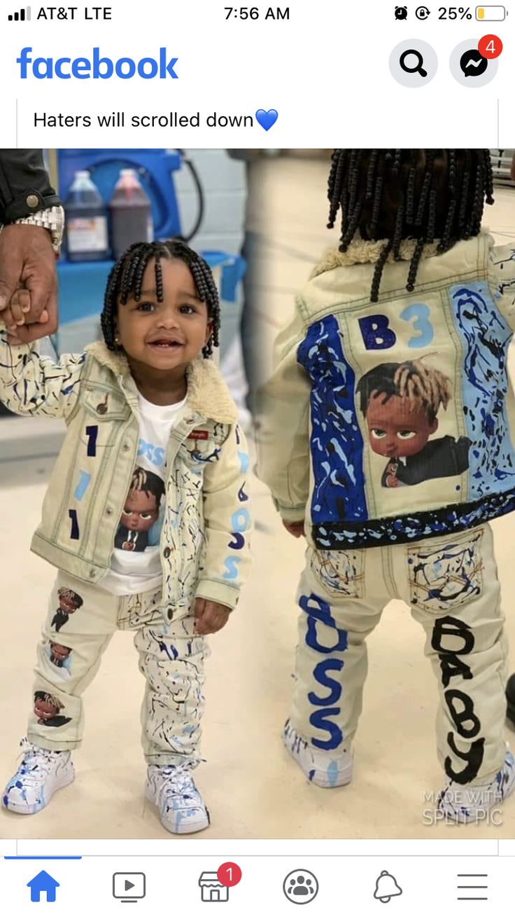 Bday Fits, Custom Kids Clothes, Baby Boy Birthday Outfit, 1st Birthday Outfit Boy, Baby Birthday Outfit, Kid Birthday Outfits, Boys Birthday Outfits, Baby Boy Outfits Swag