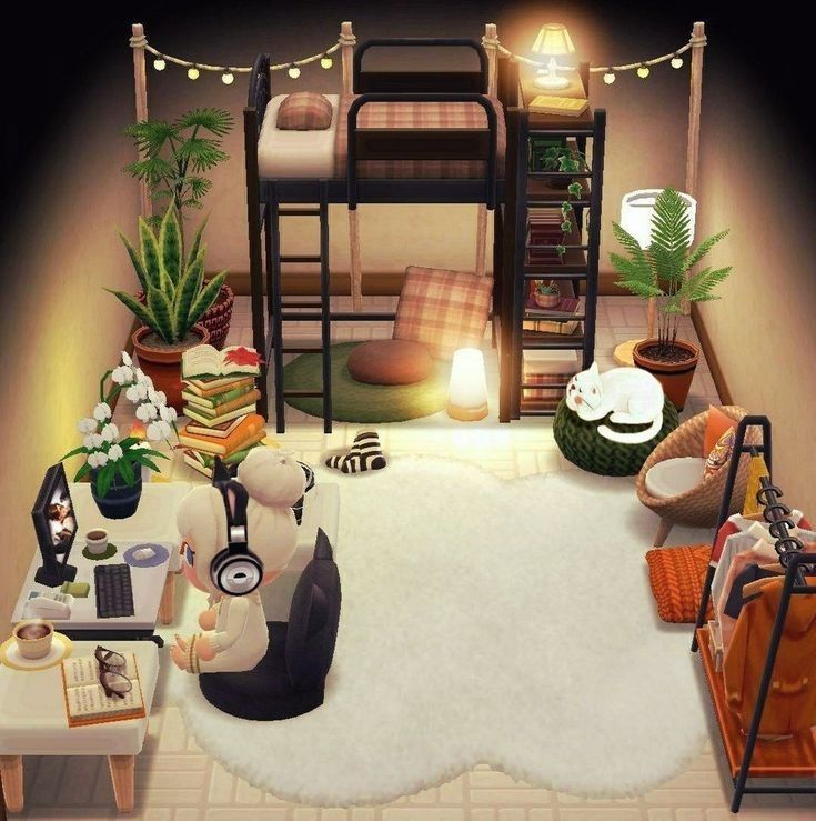 Ac Pocket Camp, Animal Crossing Pc, Animal Crossing 3ds, Animal Crossing Memes, Ac Ideas, Animal Crossing Guide, Acnh Inspiration, Acnh Island Ideas, Animal Crossing Qr Codes Clothes