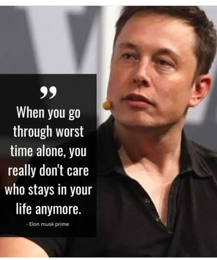 Elon musk quotes - Zicxa Photos Elon Musk Quotes Inspiration, Elon Musk Quotes, Appreciate Life Quotes, Entrepreneurship Quotes, Postive Life Quotes, Positive Quotes For Life Motivation, Christian Bible Quotes, Truth Of Life, Learning Quotes