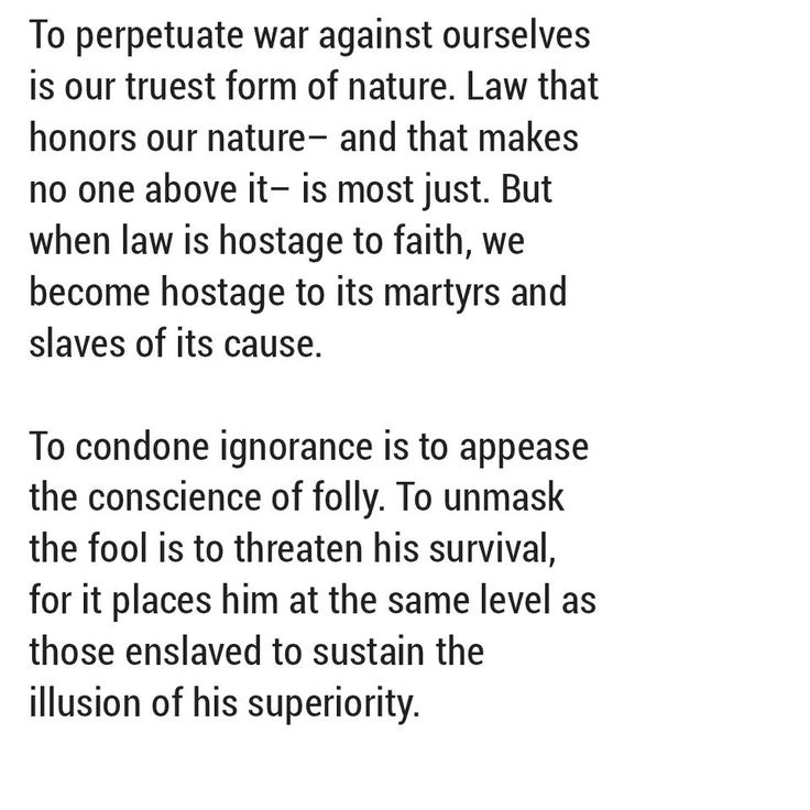 Nation. Honor. Country. #takemehome #homesweethome #wild #country #fortune #freedom #war Poem About Country, Acknowledgement Of Country, Indian Freedom Struggle, God's Own Country, Protest Against Government, Wild Country, Take Me Home, The Fool, Quick Saves