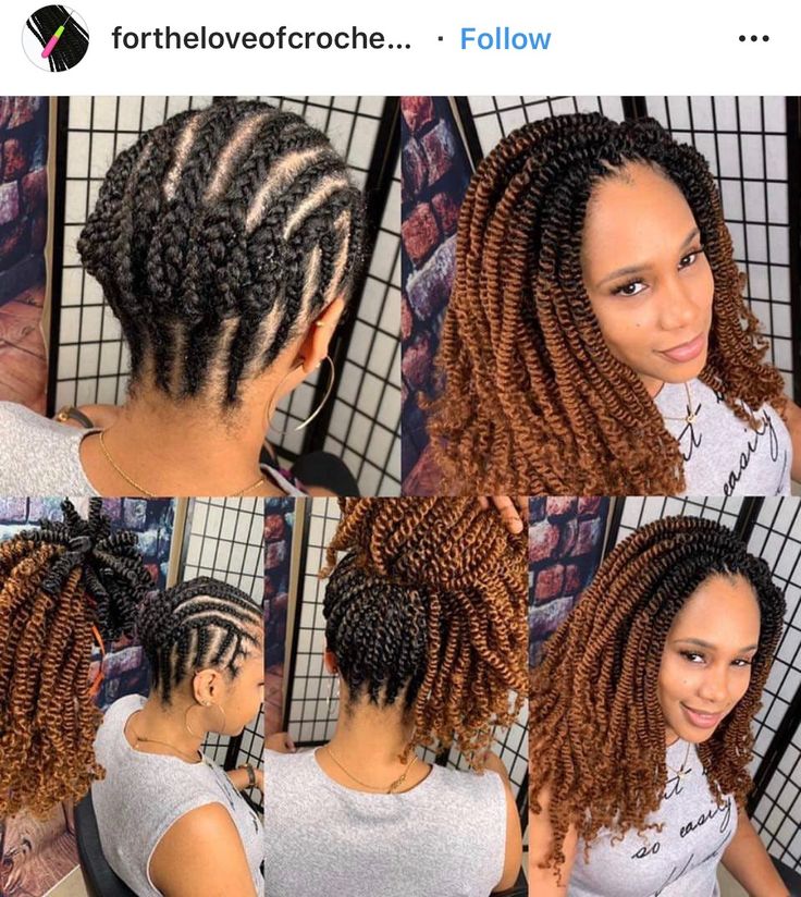 Perfect Wavy Hair, Crochet Braid Pattern, Micro Braids Hairstyles, Hair Braid Patterns, Hair Pattern, Curly Crochet Hair Styles, African Hair Braiding Styles, Hair Patterns, Braided Cornrow Hairstyles