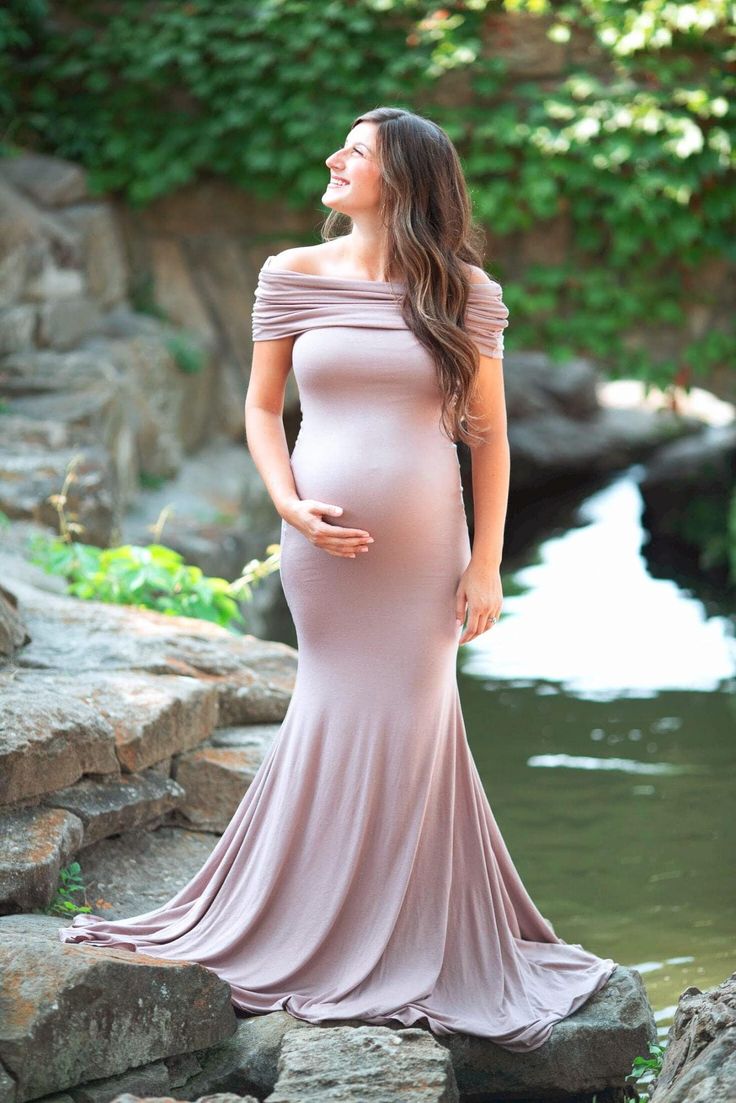 Formal Maternity Dress for Photoshoot - Sexy Mama Maternity Ruched Maxi Maternity Dress, Maternity Stretch Maxi Dress, Stretch Maternity Maxi Dress, Fitted Maxi Maternity Dress, Fitted Maxi Length Maternity Dress, Maternity Maxi Dress With Ruched Detail, Elegant Maternity Ruched Dress, Elegant Maternity Dress With Ruched Detail, Fitted Maternity Maxi Length Gown