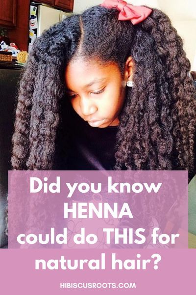 Henna For Hair Growth, Henna Natural Hair, Henna For Hair, Frizzy Hair Remedies, Hair Henna, Frizzy Hair Tips, Natural Hair Care Routine, Healthy Natural Hair Growth, Natural Hair Growth Tips