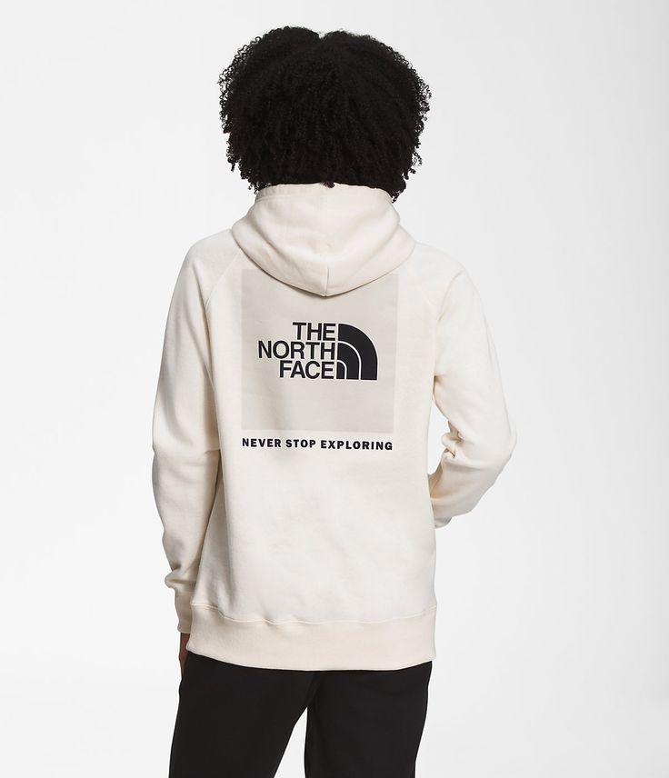 North Face Brand, North Face Sweatshirt, White Gardenia, North Face Sweater, Purple Sweatshirt, North Face Hoodie, Women Boxing, Fun Sweatshirts, Hoodie Outfit