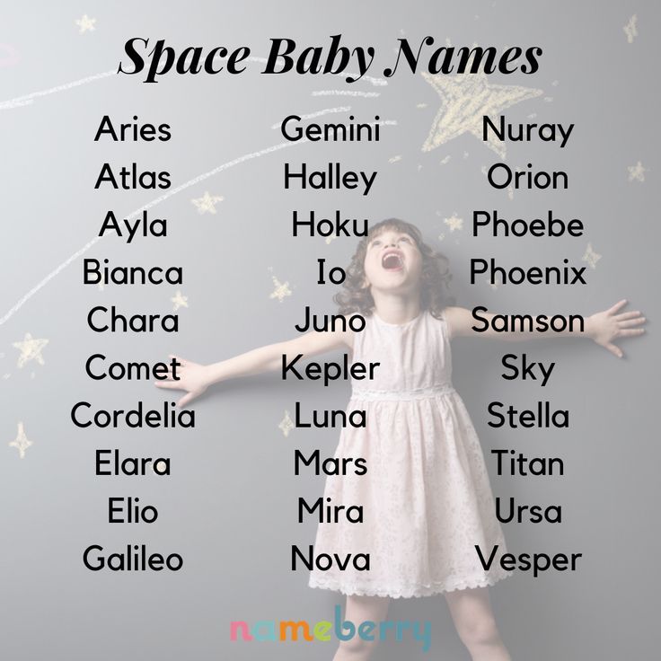 Biblical Baby Names Boy, Celestial Baby Names, Black Boy Names, Uncommon Boy Names, Southern Baby Names, Uncommon Baby Names, Unisex Baby Names, Cool Baby Names, Fantasy Names