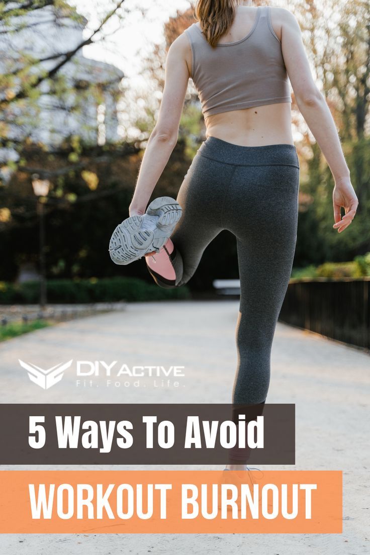 5 Ways To Avoid Workout Burnout Stay Motivated, How To Stay Motivated, 5 Ways, Healthy Life, Steam, Fitness Motivation, Running, Fit Motivation