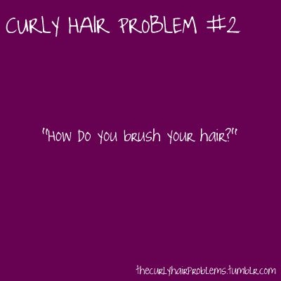 Curly Hair Humor, Curly Hair Quotes Funny, Curly Hair Relatable, Curly Hair Quotes, Curly Hair Problems Relatable, Curly Girl Problems, Hair Meme, Natural Hair Problems, Curly Weaves