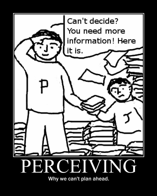 Intp Vs Infp, Judging Vs Perceiving, Infp Personality Type, Myers Briggs Personality Test, Intp Personality Type, Intp Personality, Intj Intp, Infp Personality, Myers Briggs Personality Types