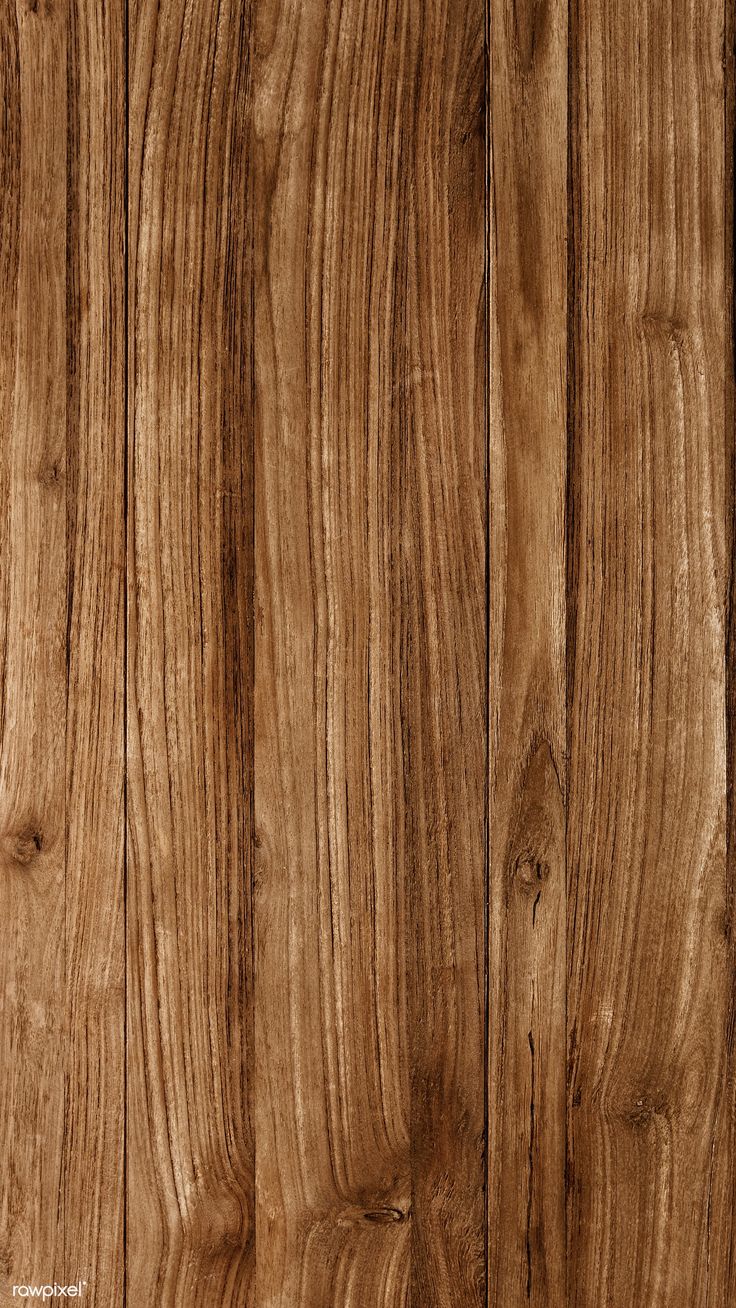 an image of wood texture background