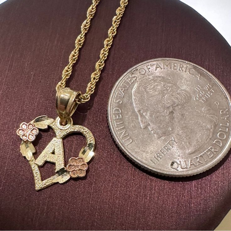 Real Gold Not Plated Dont Ask Stpid Questions, Its Not Silver Real Gold, Gold Chain, Gold Chains, Womens Jewelry Necklace, Silver Gold, Jewelry Necklaces, Plating, Womens Sizes, Necklaces