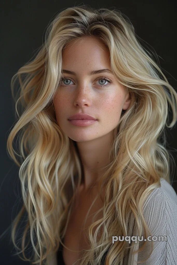 40s Hairstyles, Blonde Hair Transformations, Extension Hair, Hair Color Unique, Long Blonde, Summer Hair Color, Hair Color Balayage, Long Blonde Hair, Blonde Beauty