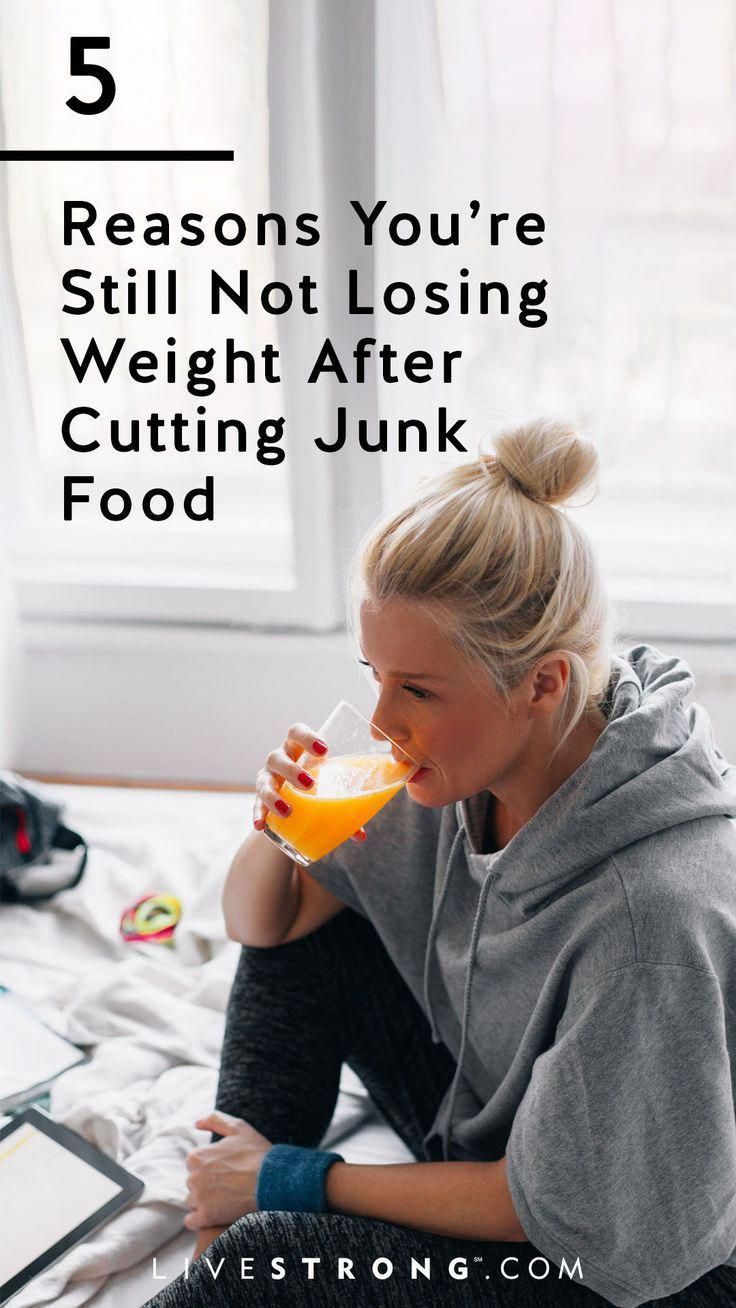 Not Losing Weight, Post Workout Snacks, Workout Snacks, Fat Burning Foods, Health Info, Women's Health, Losing Weight, Lose Belly, Burn Calories