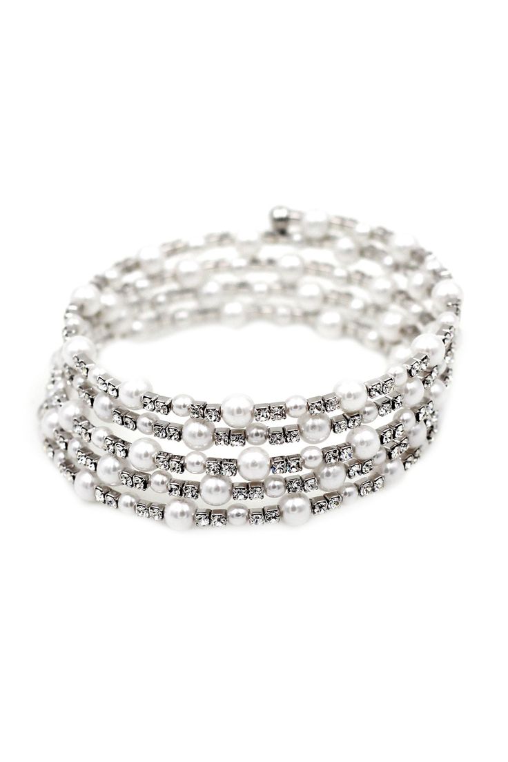 100% nickel-freeCubic zirconia.Material: Silver plated/Gold Plated.Length: 8 inches.Free gift wrap.Free shipping on all orders and easy return.30 day return policy.