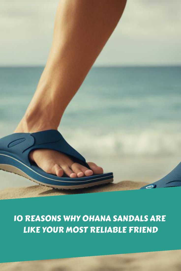 Discover 10 heartwarming ways Ohana Sandals mirror a dependable friend; from comfort to lasting support, they’re by your side through every step. Vionic Sandals, Ugg Slides, Ugg Sandals, Keen Sandals, Comfy Flats, Elegant High Heels, Latest Shoe Trends, Sunny Beach, Every Step You Take