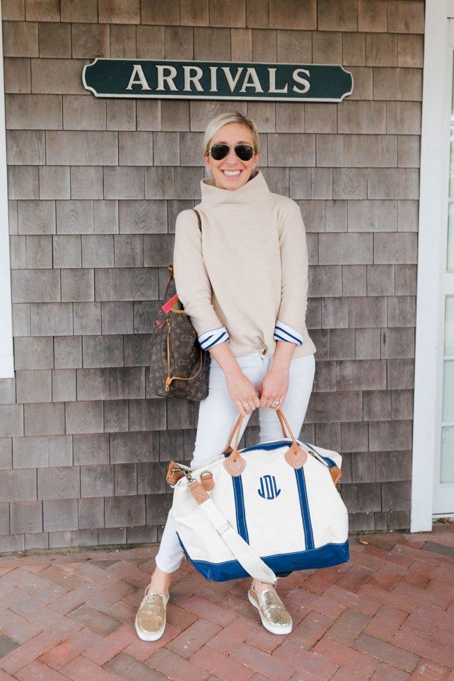 Montauk Style Fashion, Martha’s Vineyard Fashion, Nantucket Outfit Spring, Martha's Vineyard Outfit, Nantucket Summer Outfits, Martha’s Vineyard Outfits, Nantucket Fashion, Nantucket Outfit, Marthas Vineyard Outfit