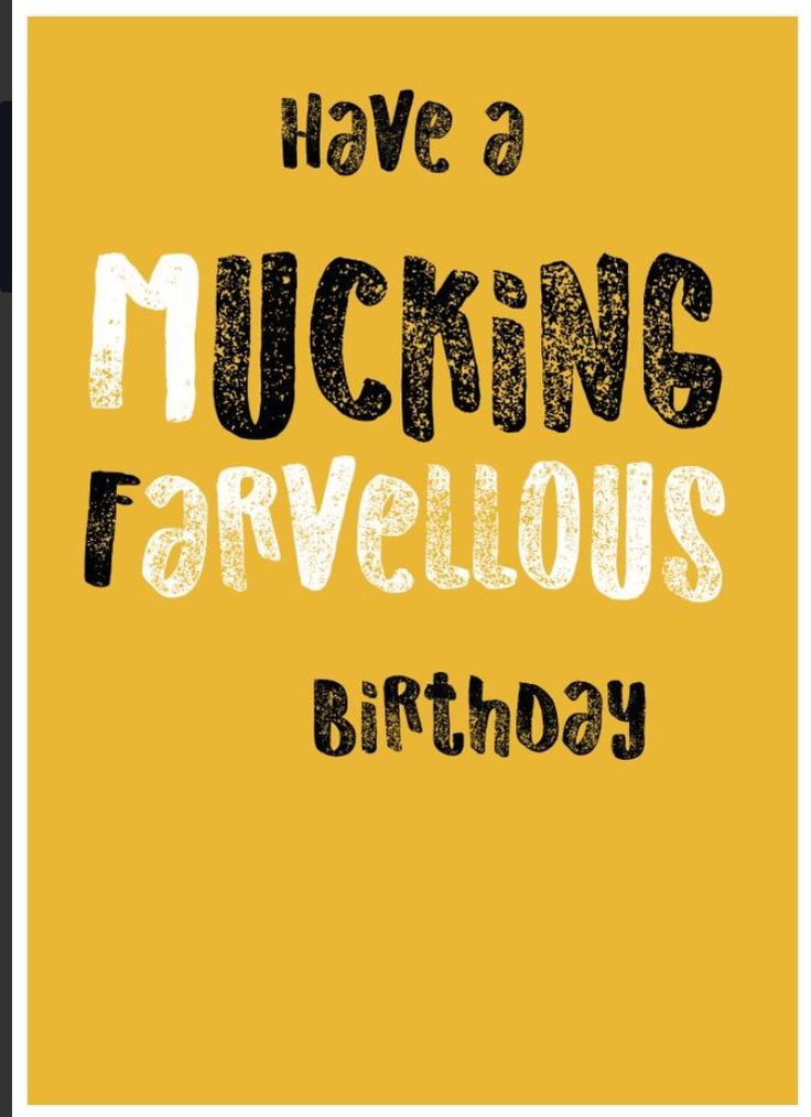 Happy Birthday Funny Humorous, Funny Happy Birthday Song, Funny Happy Birthday Wishes, Birthday Greetings Funny, Birthday Card Sayings, Happy Birthday Vintage, Happy Birthday Art, Happy Birthday Quotes Funny, Birthday Wishes Messages