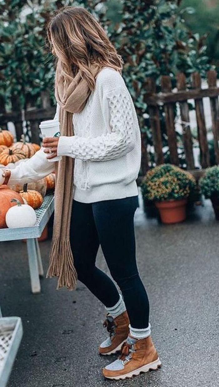 Cozy Fall Outfits, Trendy Fall Outfits, Cute Fall Outfits, Trendy Fall, Outfit Inspo Fall, Fall Clothes, Fall Outfit Ideas, Fall Winter Style, Autumn Outfit