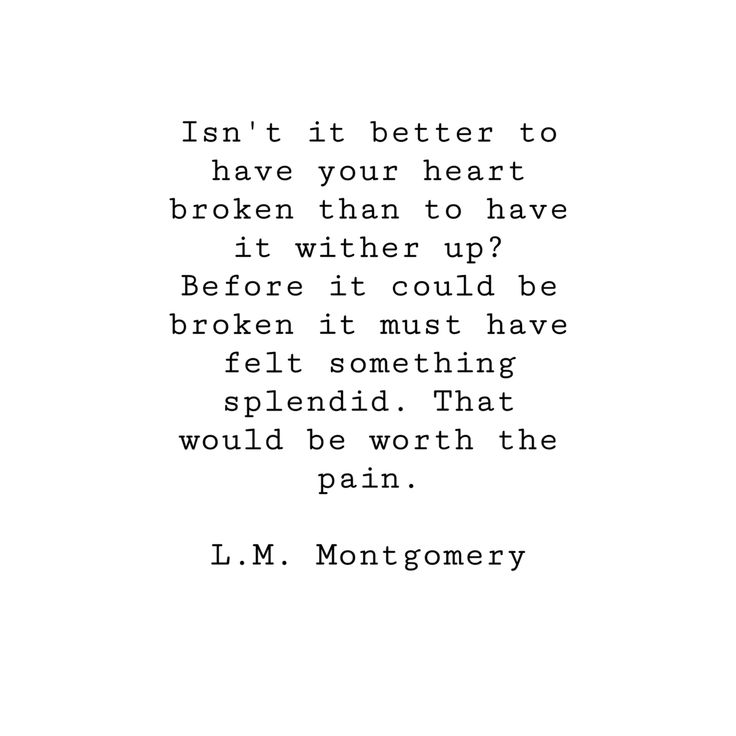 The Blue Castle Quotes, The Blue Castle Book Aesthetic, The Blue Castle Book, Lm Montgomery Quotes, The Blue Castle, Castle Quotes, Blue Castle, Lm Montgomery, Enfp Personality