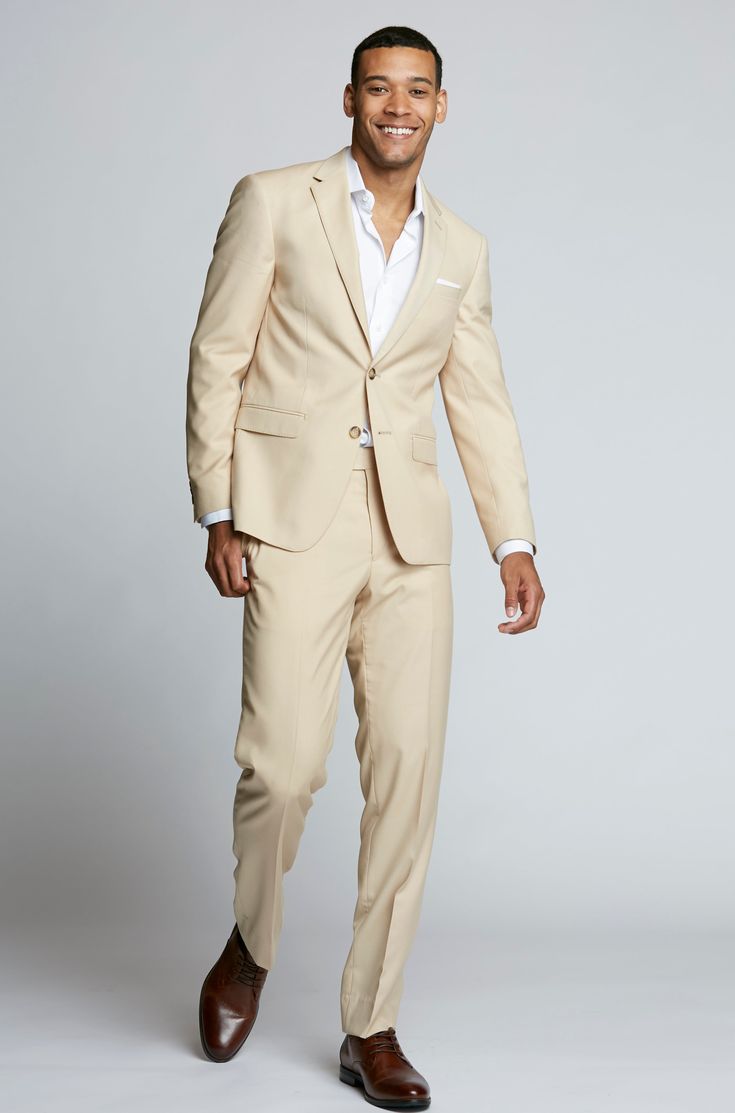 SuitShop Teen suiting offers the perfect blend of style and sophistication tailored specifically for teens that are between the youth and adult sizes that need something to fit that specific age range (typically ages 12-14). Whether it's a formal event, a special occasion, or a school function, your teen will stand out in confidence and charm with this impeccably designed suit. We understand the importance of comfort for active teenagers, which is why our suit is crafted with high-quality materi Formal Fitted Single Breasted Sets, Classic Fitted Suit For Groom, Semi-formal Custom Fit Suits With Notch Lapel, Semi-formal Custom Fit Notch Lapel Suits, Classic Slim Fit Suit With Notch Lapel, Custom Fit Notch Lapel Suit For Semi-formal Occasions, Semi-formal Notch Lapel Custom Fit Suits, Semi-formal Fitted Sets With Welt Pockets, Spring Professional Fitted Pantsuit