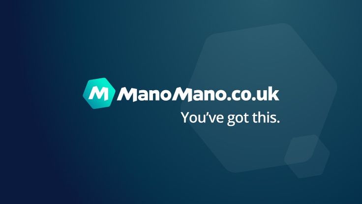 ManoMano