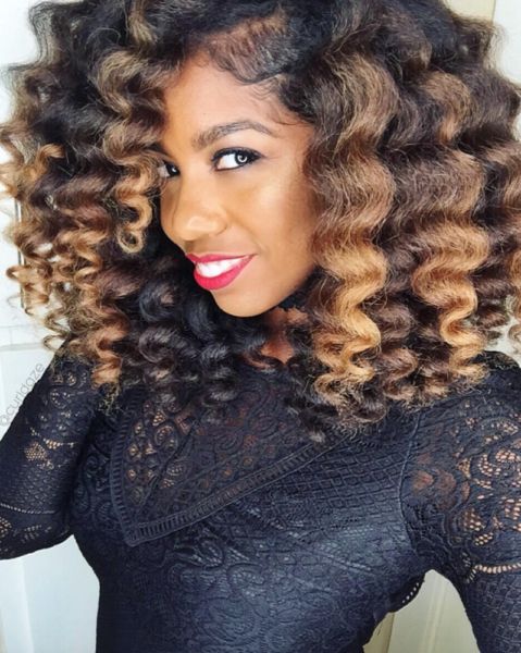 Natural Hair Wand Curls, Hair Wand Curls, Natural Straight Hairstyles, Blown Out Natural Hairstyles, Hair Wand, Natural Straight Hair, Big Hair Dont Care, Blonde Braids, Dope Hairstyles